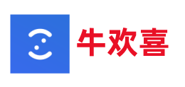 乡宁县好事食品有限公司